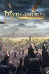 دانلود بازی Myth of Empires برای PC – نسخه GoldBerg