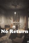 دانلود بازی No Return برای PC – نسخه TENOKE