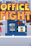 دانلود بازی Office Fight برای PC – نسخه TENOKE + FitGirl