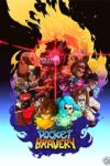 دانلود بازی Pocket Bravery Camille برای PC – نسخه TENOKE + FitGirl