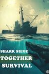 دانلود بازی SHARK SIEGE TOGETHER SURVIVAL برای PC – نسخه SKIDROW + DODI
