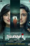 دانلود فیلم ساوی دوبله فارسی Savi 2024