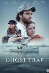 دانلود فیلم تله ارواح دوبله فارسی The Ghost Trap 2024
