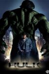 دانلود فیلم هالک باورنکردنی دوبله فارسی The Incredible Hulk 2008
