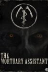 دانلود بازی The Mortuary Assistant برای PC – نسخه RUNE + DODI