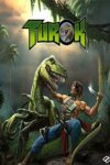 دانلود بازی Turok برای PC – نسخه Repack