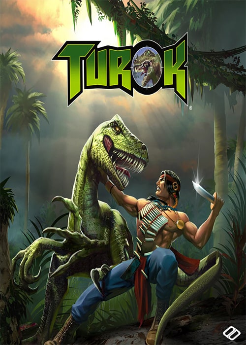 Turok