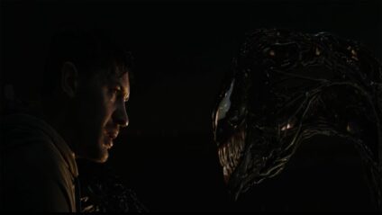 دانلود فیلم ونوم 1 دوبله فارسی Venom 2018