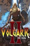 دانلود بازی Volgarr the Viking II برای PC – نسخه Unleashe