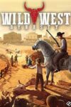 دانلود بازی Wild West Dynasty برای PC – نسخه RUNE + DODI + ElAmigos