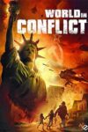 دانلود بازی World in Conflict برای PC – نسخه GOG
