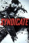 دانلود بازی Syndicate برای PC – نسخه SKIDROW