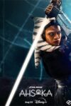 دانلود سریال آسوکا دوبله فارسی Ahsoka 2023
