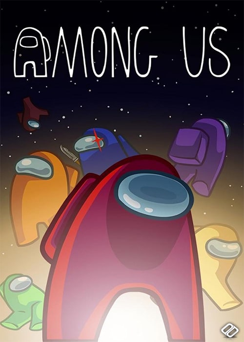 Among Us