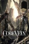 دانلود بازی CODE VEIN برای PC – نسخه RUNE + ElAmigos + DODI