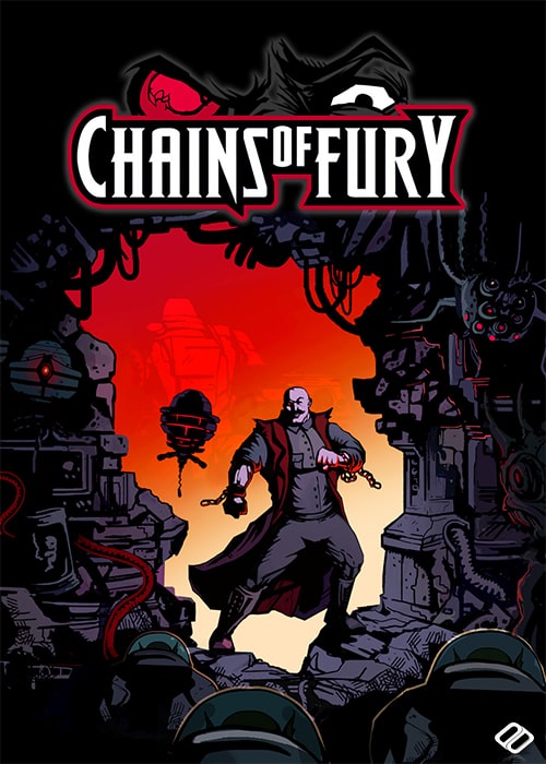 Chains of Fury