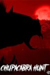 دانلود بازی Chupacabra Hunt برای PC – نسخه TENOKE
