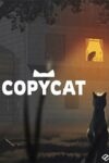 دانلود بازی Copycat برای PC – نسخه TENOKE
