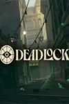 دانلود بازی Deadlock برای PC