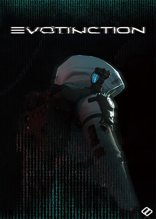 بازی Evotinction برای PC