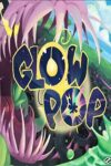 دانلود بازی Glowpop برای PC – نسخه TENOKE