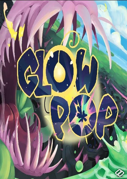Glowpop