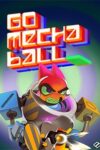 دانلود بازی Go Mecha Ball برای PC – نسخه TENOKE