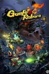 دانلود بازی بازی Gunfire Reborn Echoes From Primal Grove برای PC – نسخه ElAmigos
