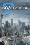 دانلود بازی Inversion برای PC – نسخه Corepack