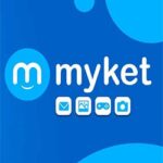 Myket