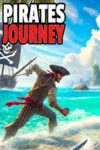 دانلود بازی Pirates Journey برای PC – نسخه TENOKE