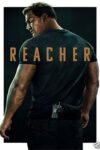 دانلود سریال ریچر دوبله فارسی Reacher 2022
