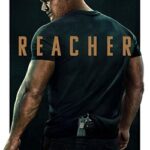 دانلود سریال ریچر دوبله فارسی Reacher 2022