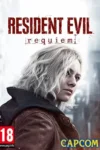 دانلود بازی Resident Evil Requiem برای PC