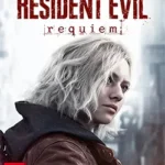بازی Resident Evil Requiem