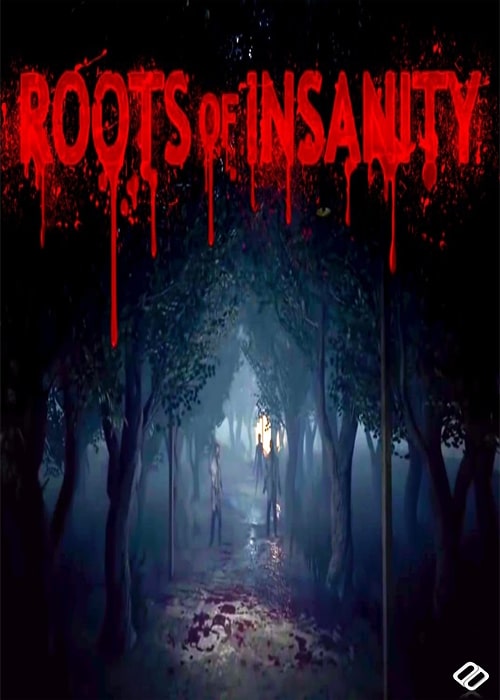 Roots of Insanity