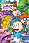 دانلود بازی Rugrats Adventures in Gameland برای PC – نسخه TENOKE