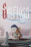 دانلود بازی Selfloss برای PC – نسخه RUNE + FitGirl