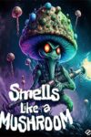 دانلود بازی Smells Like a Mushroom برای PC – نسخه TENOKE