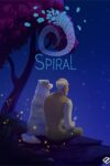دانلود بازی Spiral برای PC – نسخه TENOKE + FitGirl
