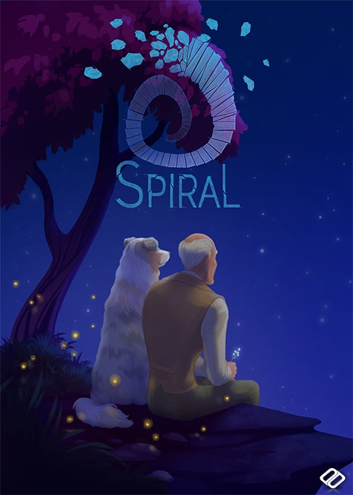 Spiral