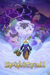 دانلود بازی Spiritfall برای PC – نسخه TENOKE
