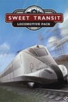 دانلود بازی Sweet Transit – Locomotive Pack برای PC – نسخه TENOKE