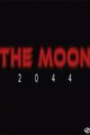 دانلود بازی The Moon 2044 برای PC – نسخه TENOKE