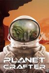 دانلود بازی The Planet Crafter Planet Humble برای PC – نسخه DODI + ElAmigos