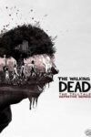 دانلود بازی The Walking Dead: The Telltale Definitive Series برای PC – نسخه ElAmigos