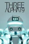 دانلود بازی Three Alpha One Nine برای PC – نسخه TENOKE + FitGirl