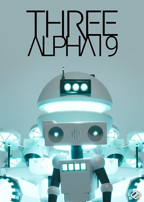 Three Alpha One Nine