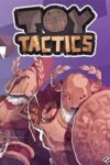 دانلود بازی Toy Tactics برای PC – نسخه RUNE