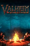 دانلود بازی Valheim برای PC – نسخه Early Access